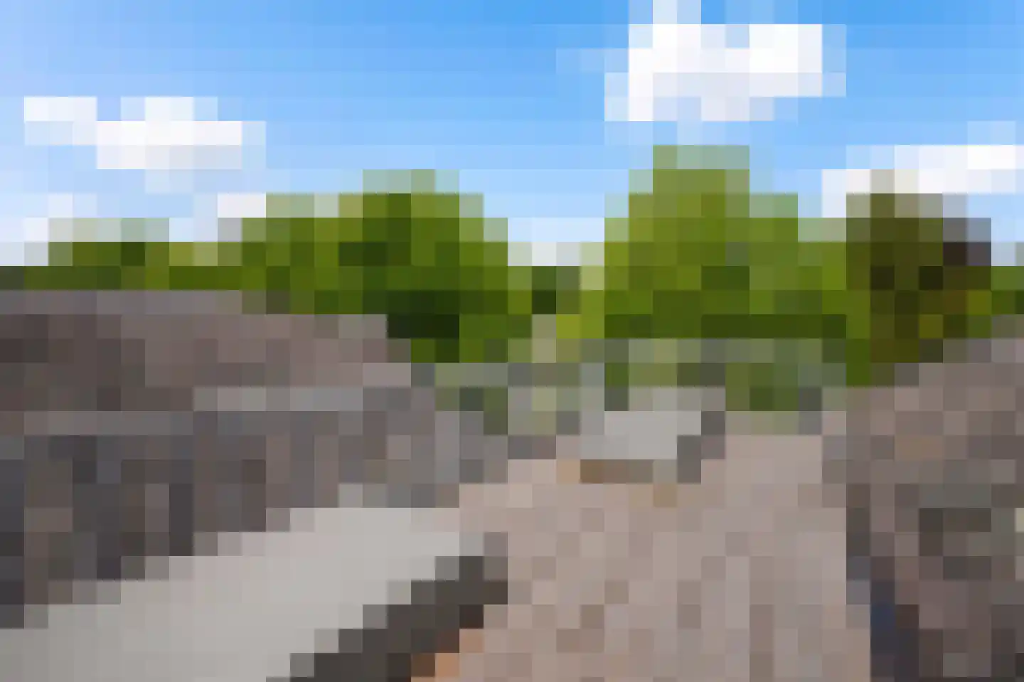 Regentesselaan 19 Apeldoorn thumbnail 47
