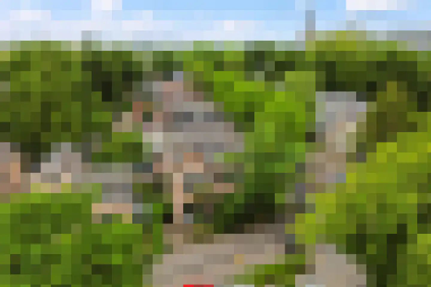 Regentesselaan 19 Apeldoorn thumbnail 48