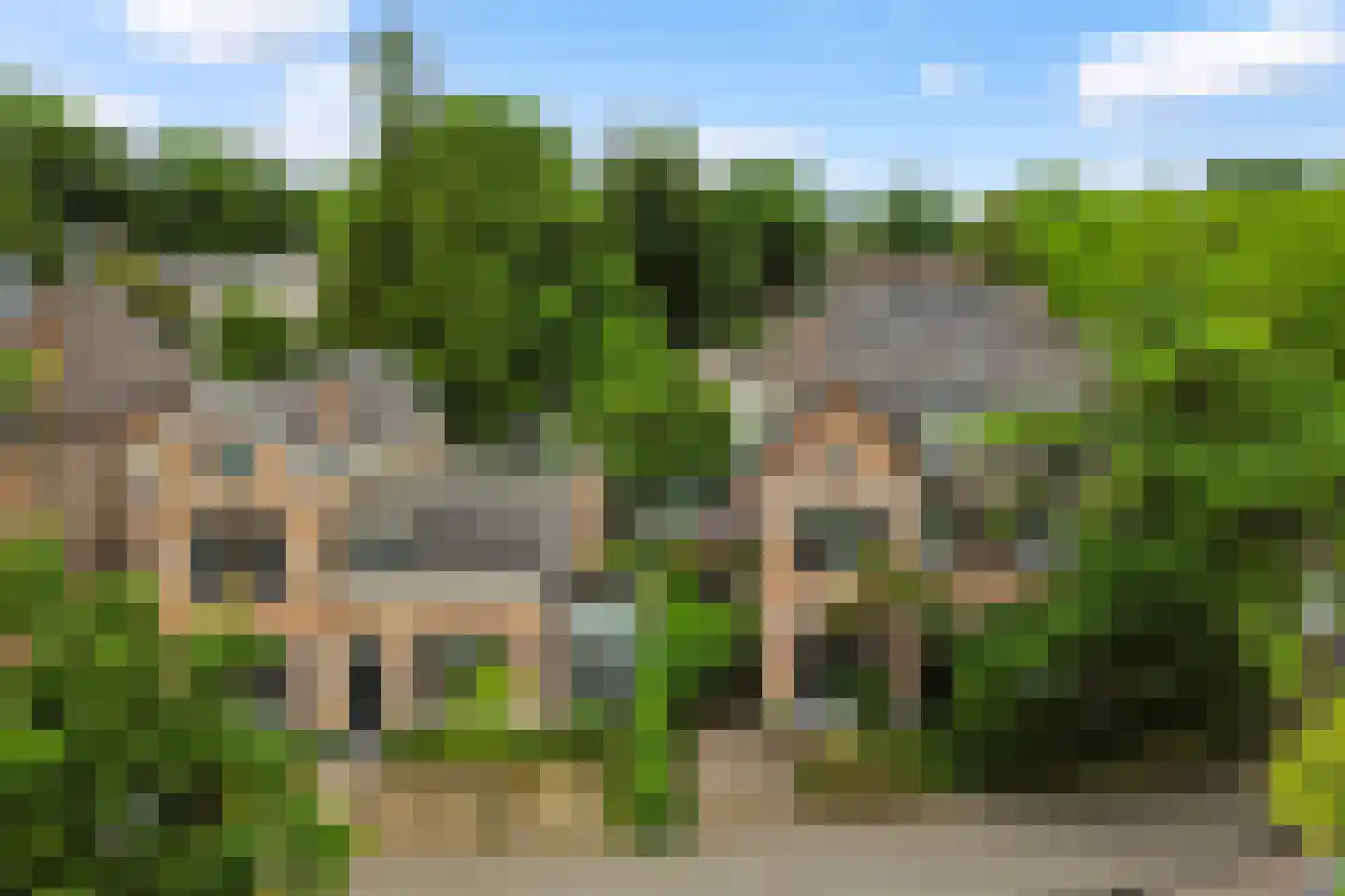 Regentesselaan 19 Apeldoorn thumbnail 49
