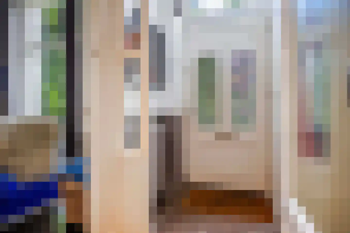 Regentesselaan 19 Apeldoorn thumbnail 5