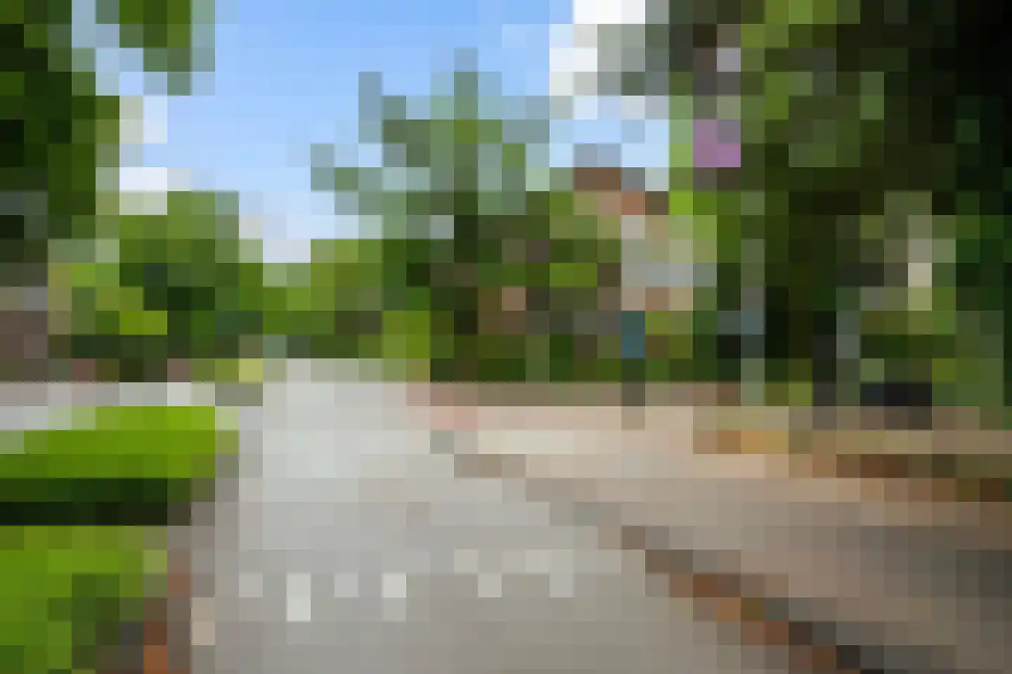 Regentesselaan 19 Apeldoorn thumbnail 52