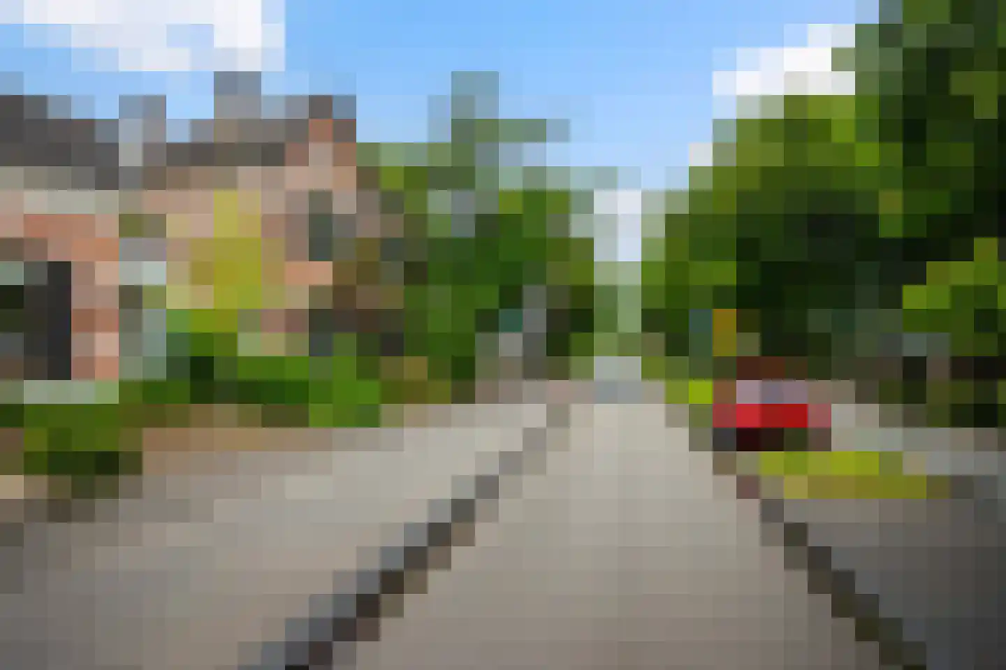 Regentesselaan 19 Apeldoorn thumbnail 53