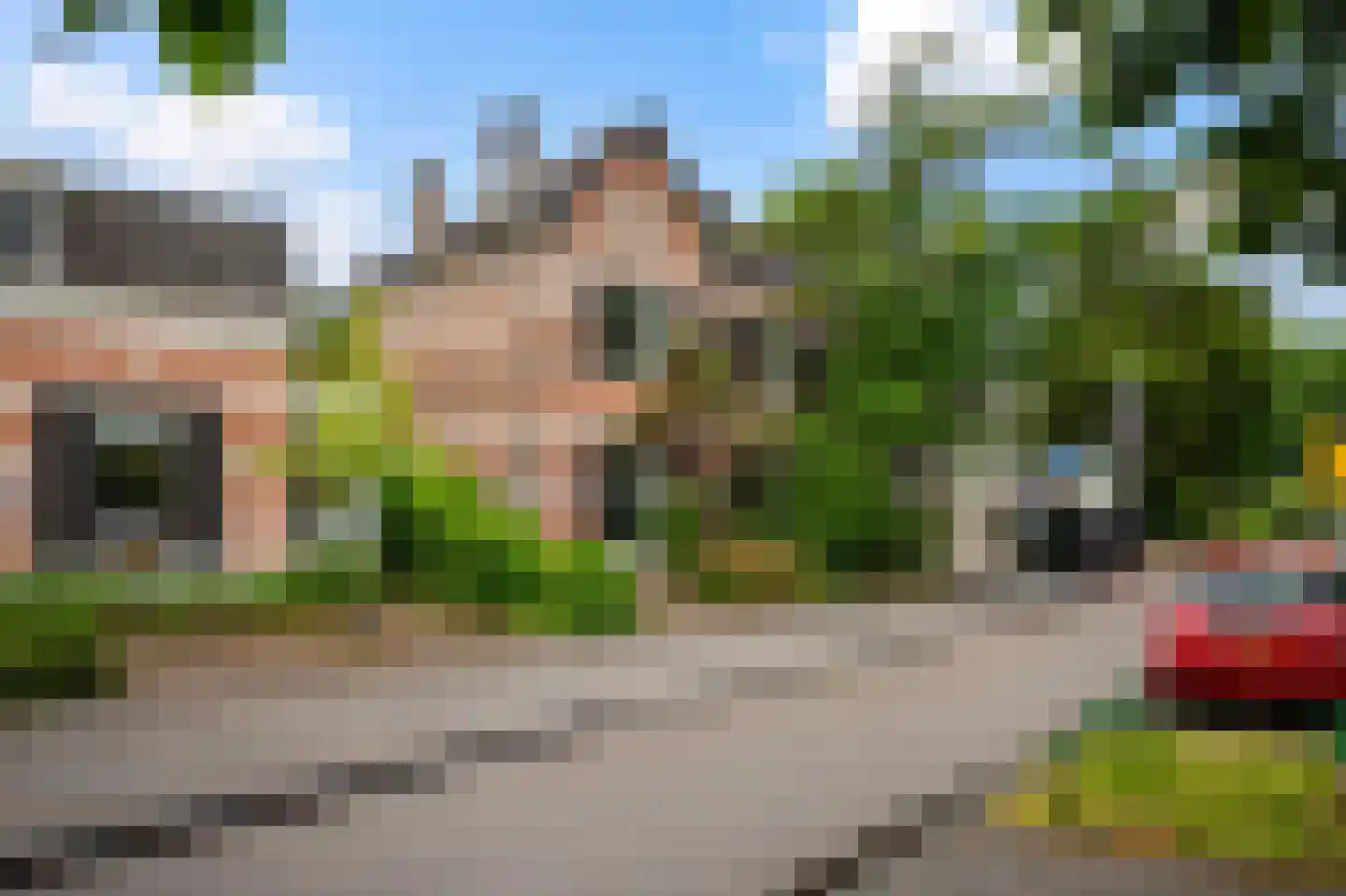 Regentesselaan 19 Apeldoorn thumbnail 54