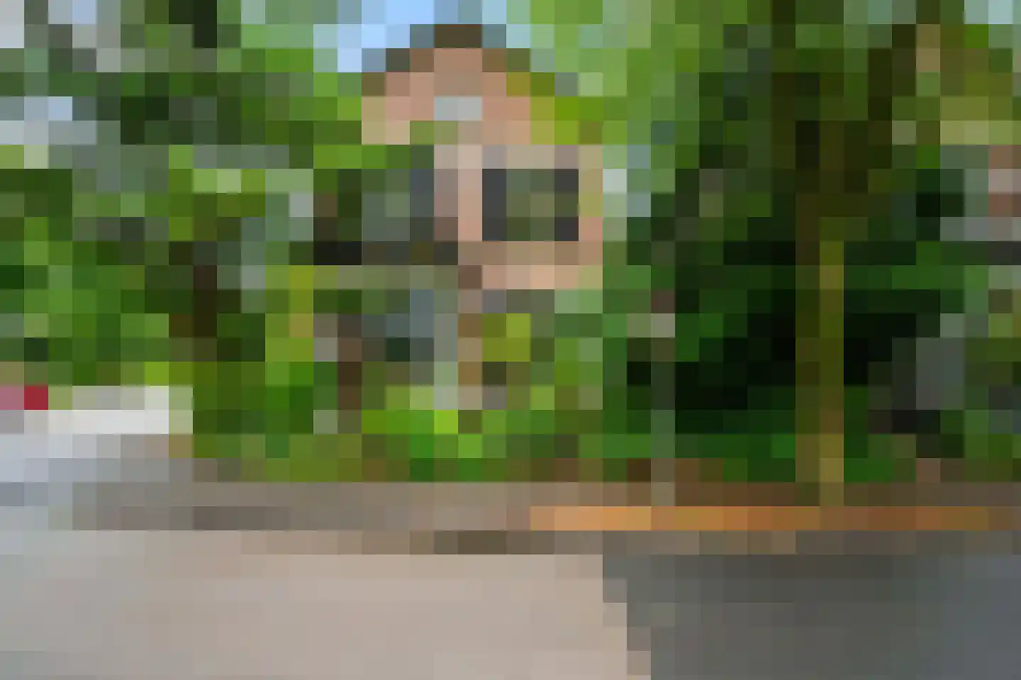 Regentesselaan 19 Apeldoorn thumbnail 55