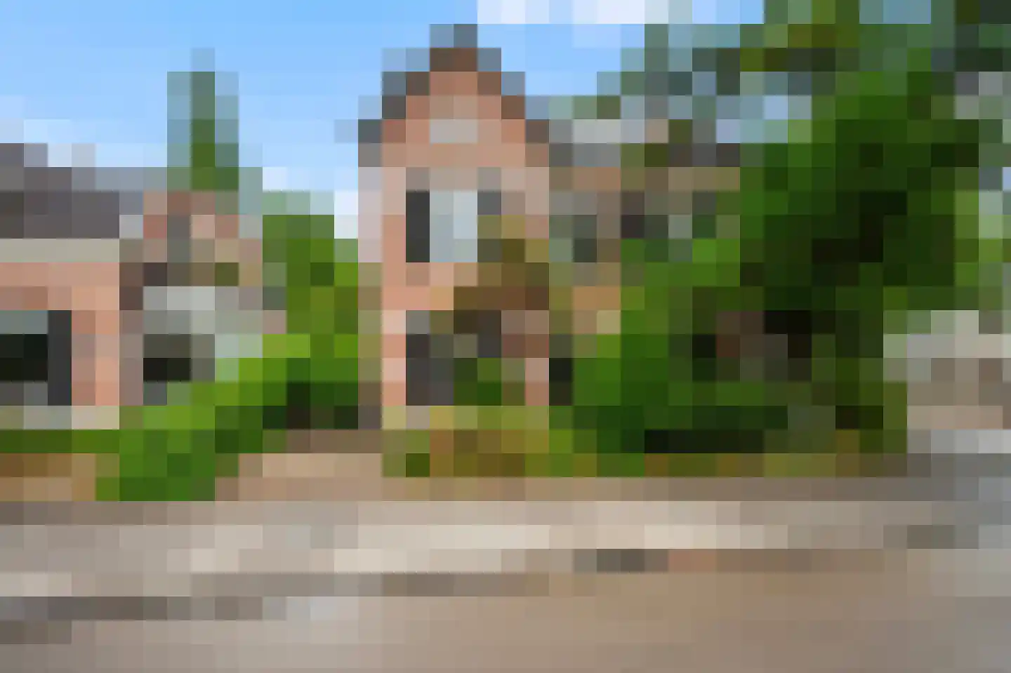 Regentesselaan 19 Apeldoorn thumbnail 56