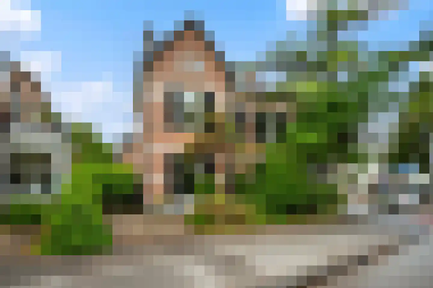 Regentesselaan 19 Apeldoorn thumbnail 57