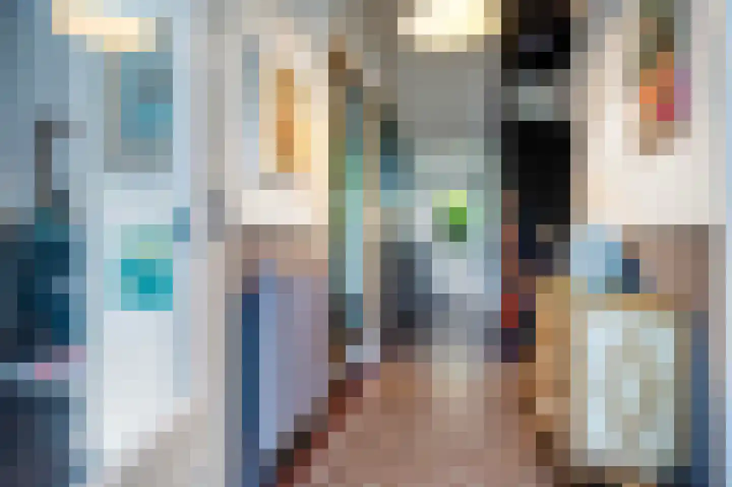 Regentesselaan 19 Apeldoorn thumbnail 6