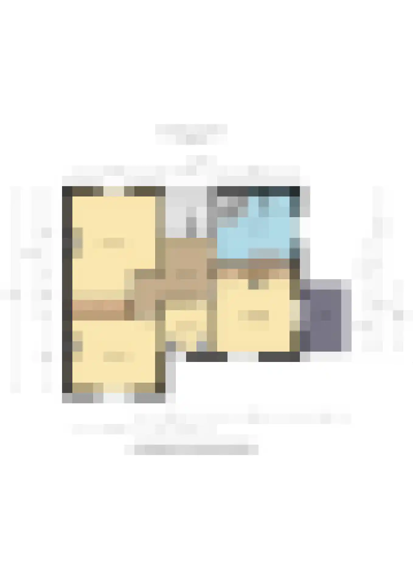 Regentesselaan 19 Apeldoorn thumbnail 60