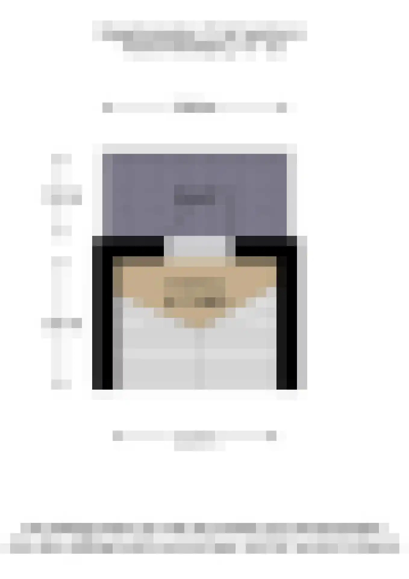 Regentesselaan 19 Apeldoorn thumbnail 61