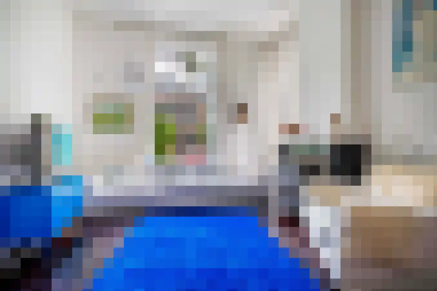 Regentesselaan 19 Apeldoorn thumbnail 8