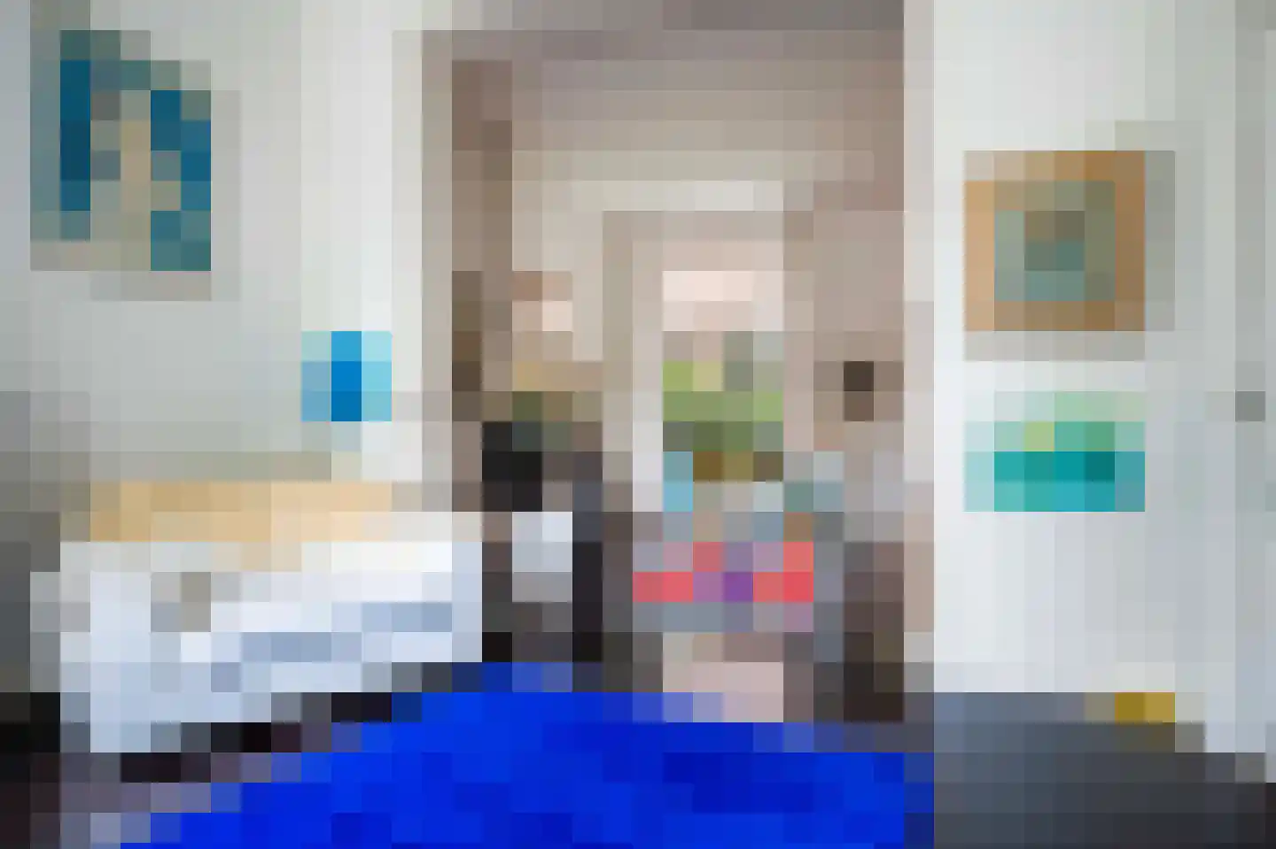 Regentesselaan 19 Apeldoorn thumbnail 9