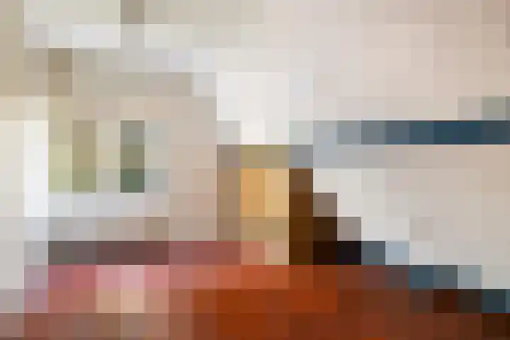 Regentesselaan 19 Soest thumbnail 12