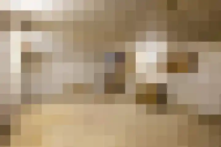 Regentesselaan 19 Soest thumbnail 21