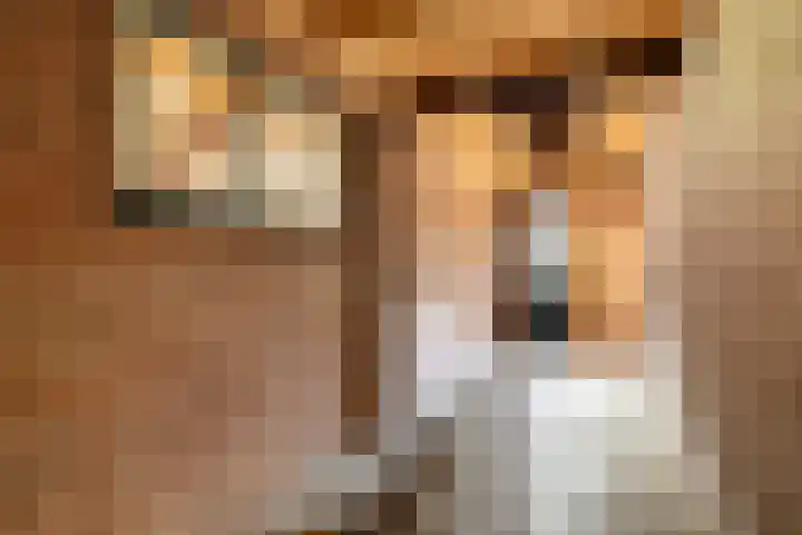 Regentesselaan 19 Soest thumbnail 22