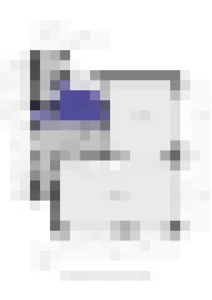 Regentesselaan 19 Soest thumbnail 26