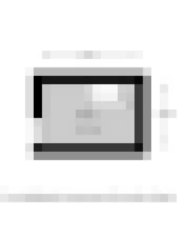 Regentesselaan 19 Soest thumbnail 28