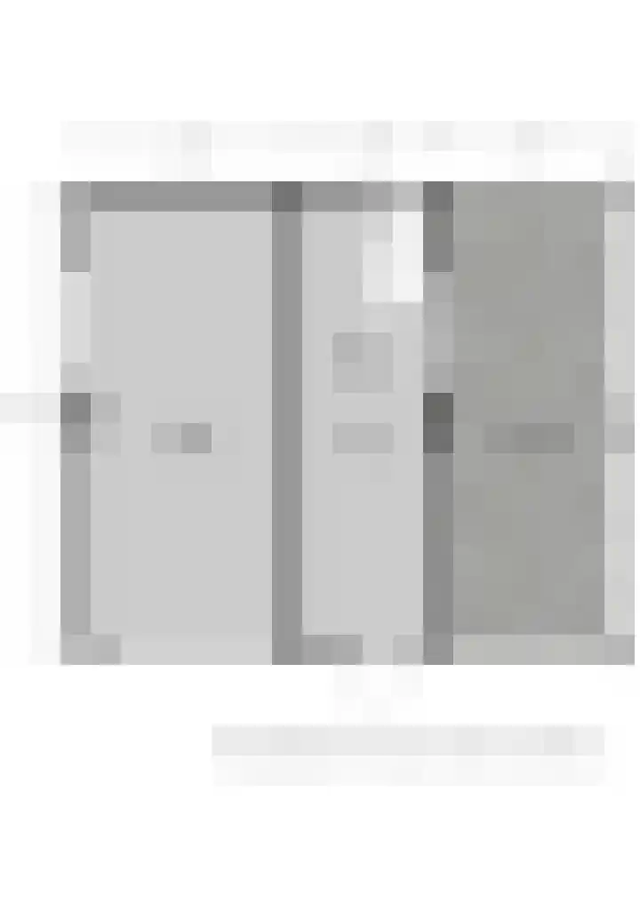 Regentesselaan 19 Soest thumbnail 30