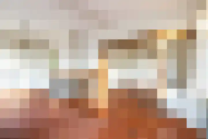 Regentesselaan 19 Soest thumbnail 5