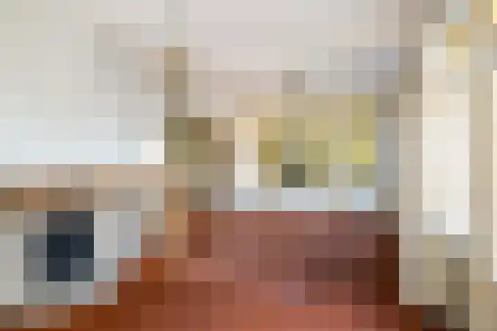 Regentesselaan 19 Soest thumbnail 6