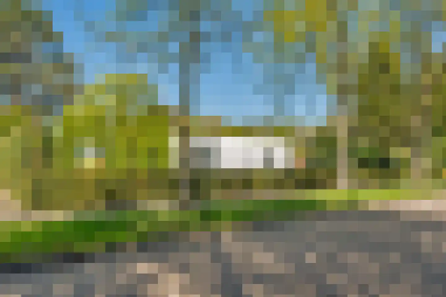 Regentesselaan 2 Vlaardingen thumbnail 10