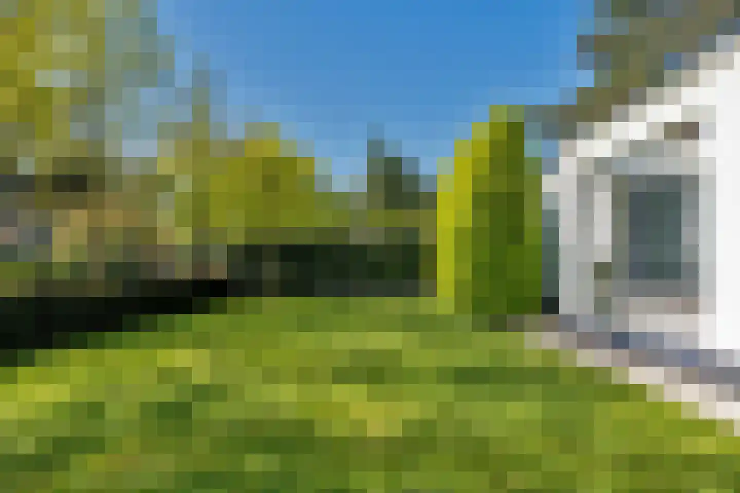 Regentesselaan 2 Vlaardingen thumbnail 13