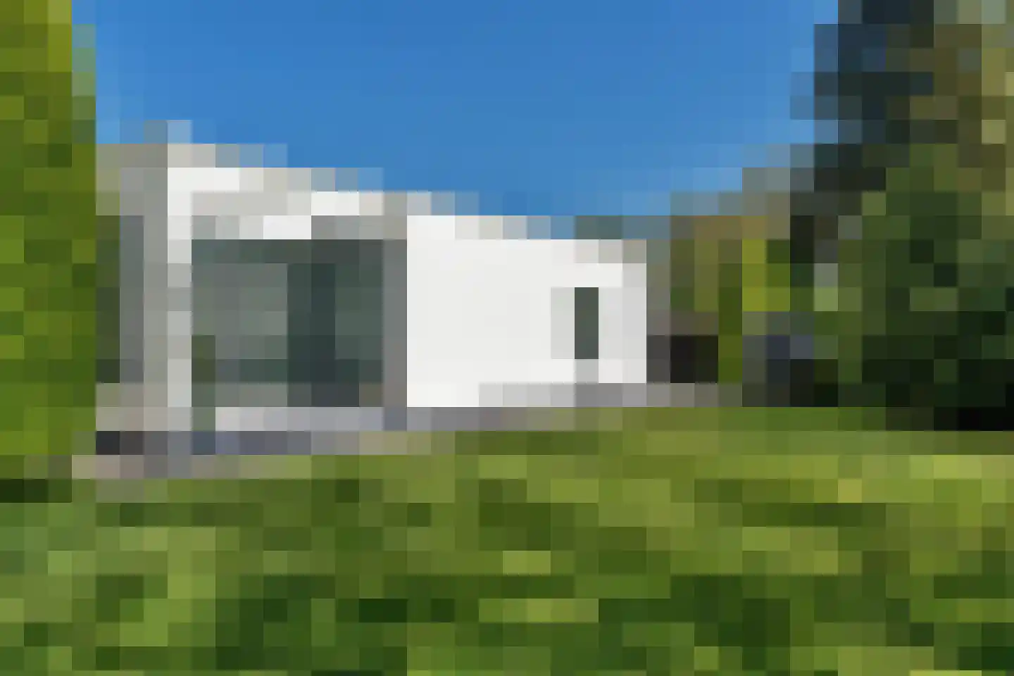 Regentesselaan 2 Vlaardingen thumbnail 14