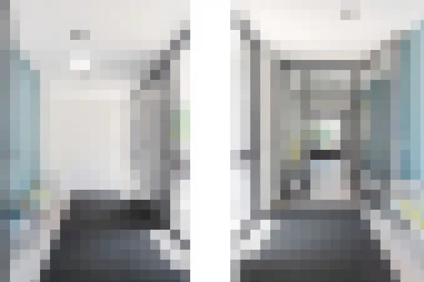 Regentesselaan 2 Vlaardingen thumbnail 15