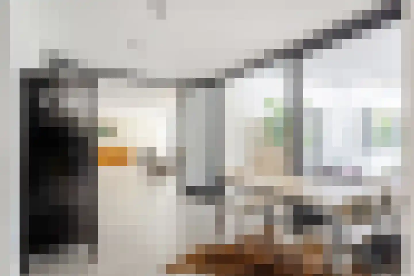 Regentesselaan 2 Vlaardingen thumbnail 16