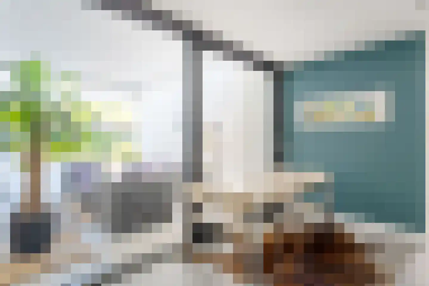 Regentesselaan 2 Vlaardingen thumbnail 17
