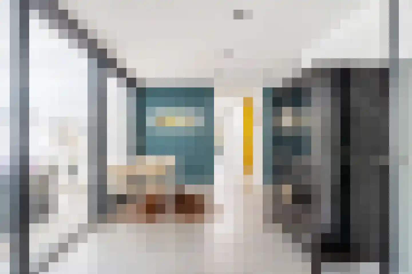 Regentesselaan 2 Vlaardingen thumbnail 18