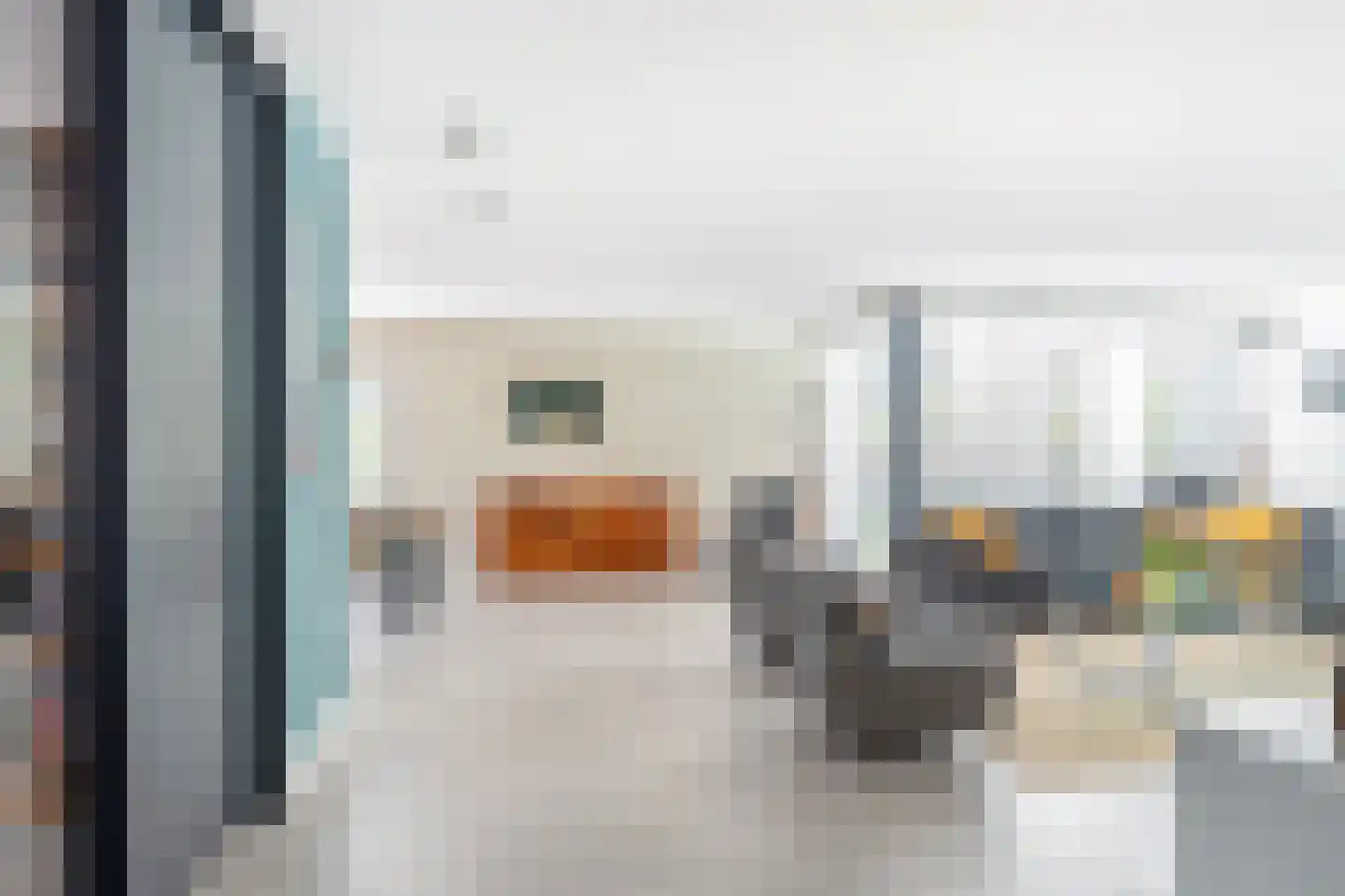 Regentesselaan 2 Vlaardingen thumbnail 19