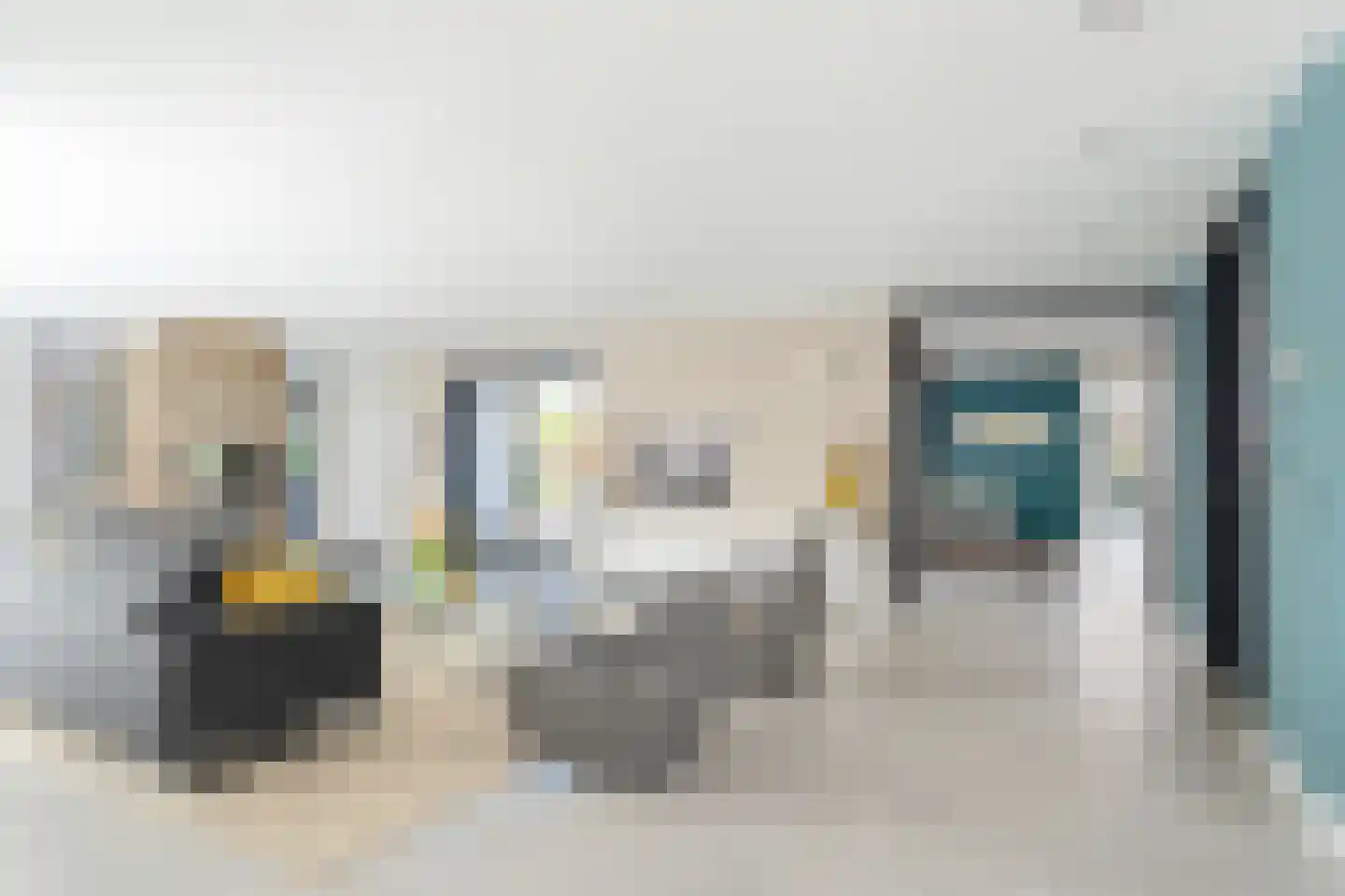 Regentesselaan 2 Vlaardingen thumbnail 20