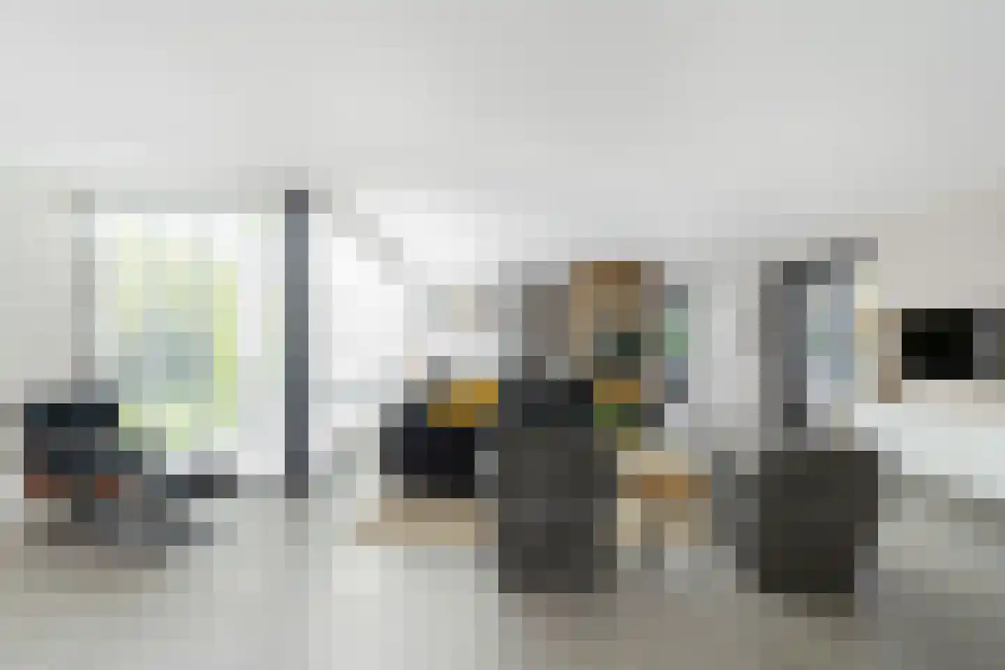 Regentesselaan 2 Vlaardingen thumbnail 21