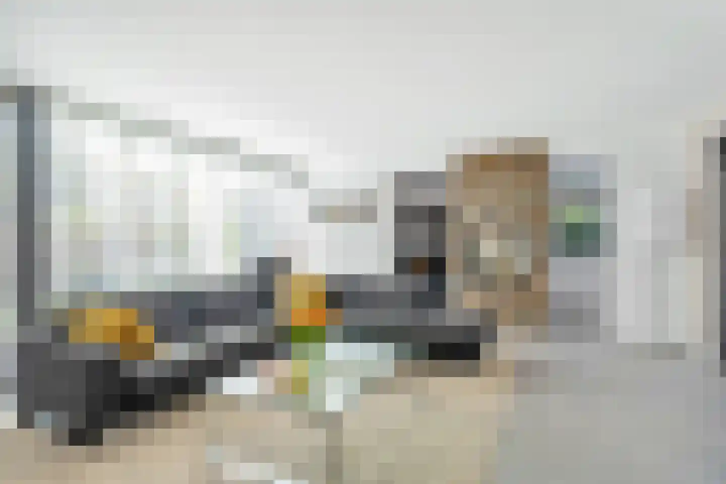 Regentesselaan 2 Vlaardingen thumbnail 22