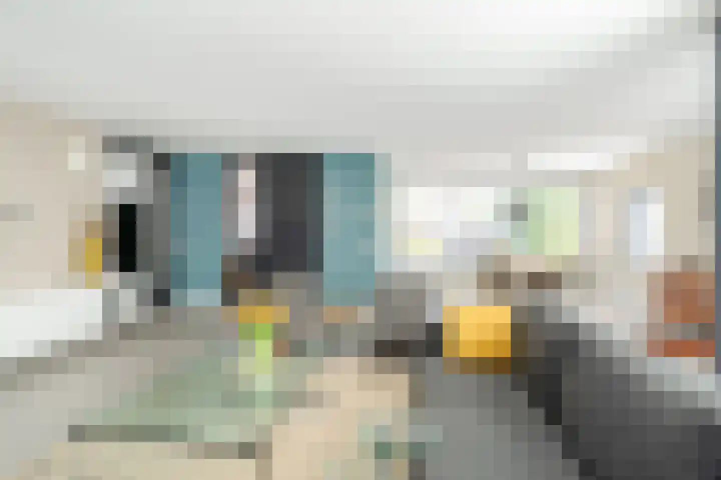 Regentesselaan 2 Vlaardingen thumbnail 23