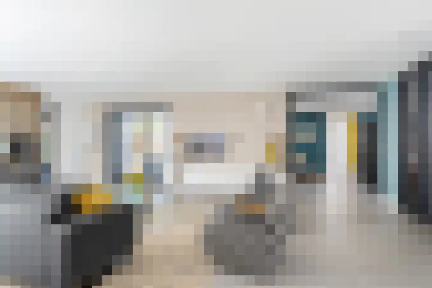 Regentesselaan 2 Vlaardingen thumbnail 25