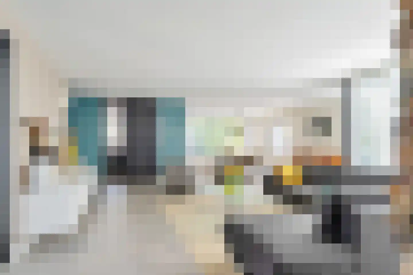 Regentesselaan 2 Vlaardingen thumbnail 28