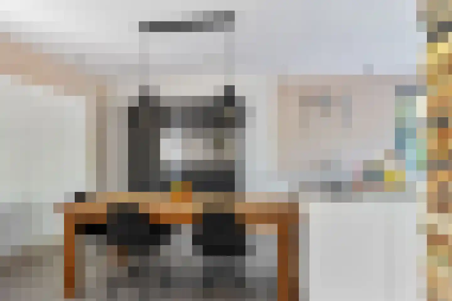 Regentesselaan 2 Vlaardingen thumbnail 32