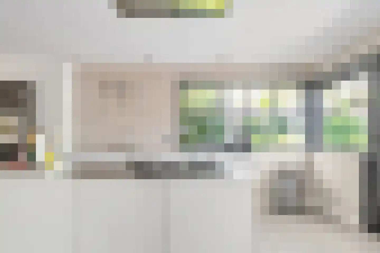 Regentesselaan 2 Vlaardingen thumbnail 33