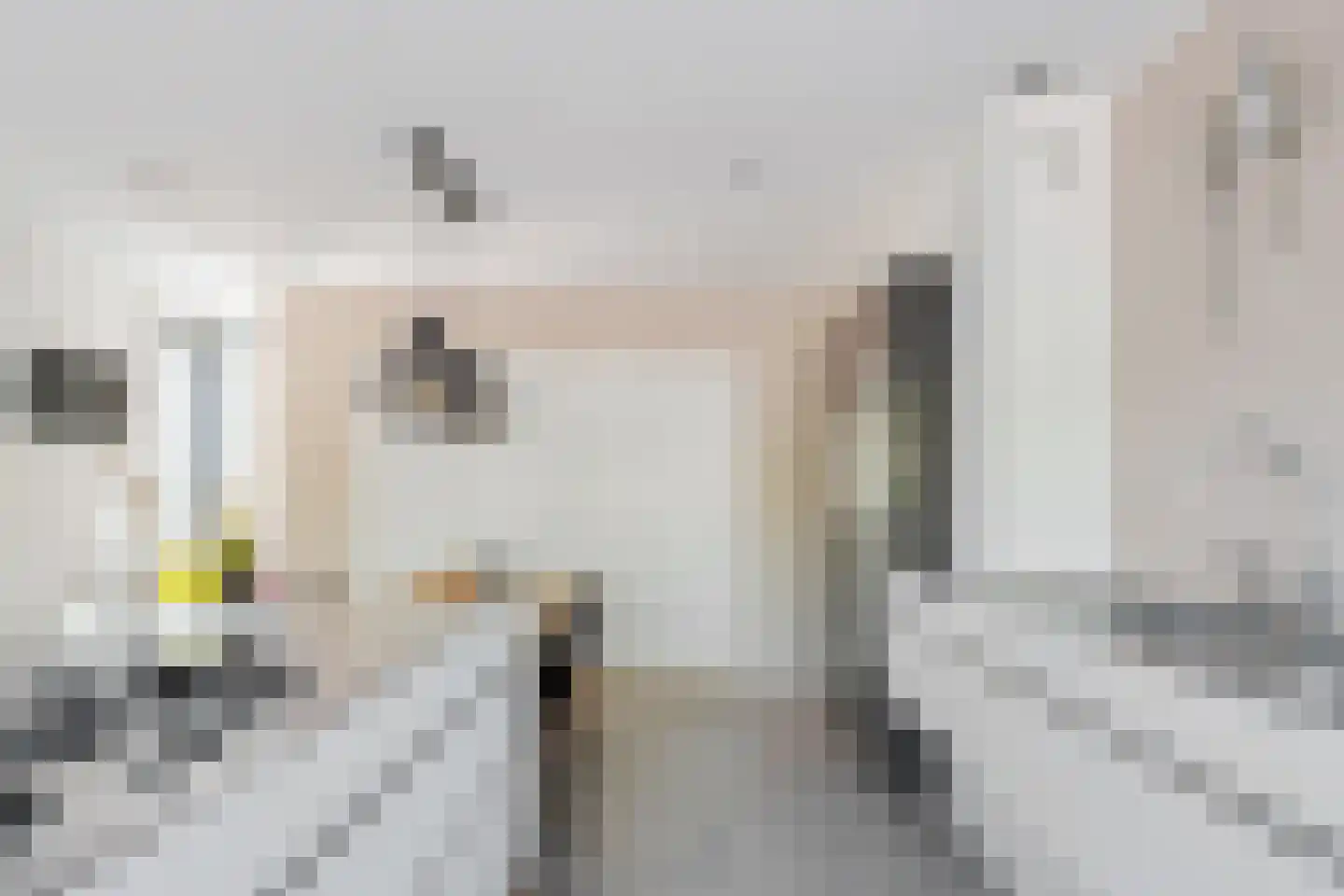 Regentesselaan 2 Vlaardingen thumbnail 34