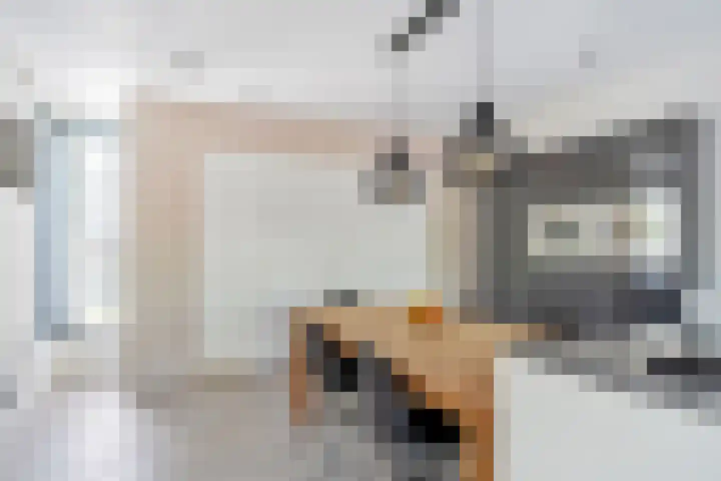 Regentesselaan 2 Vlaardingen thumbnail 35