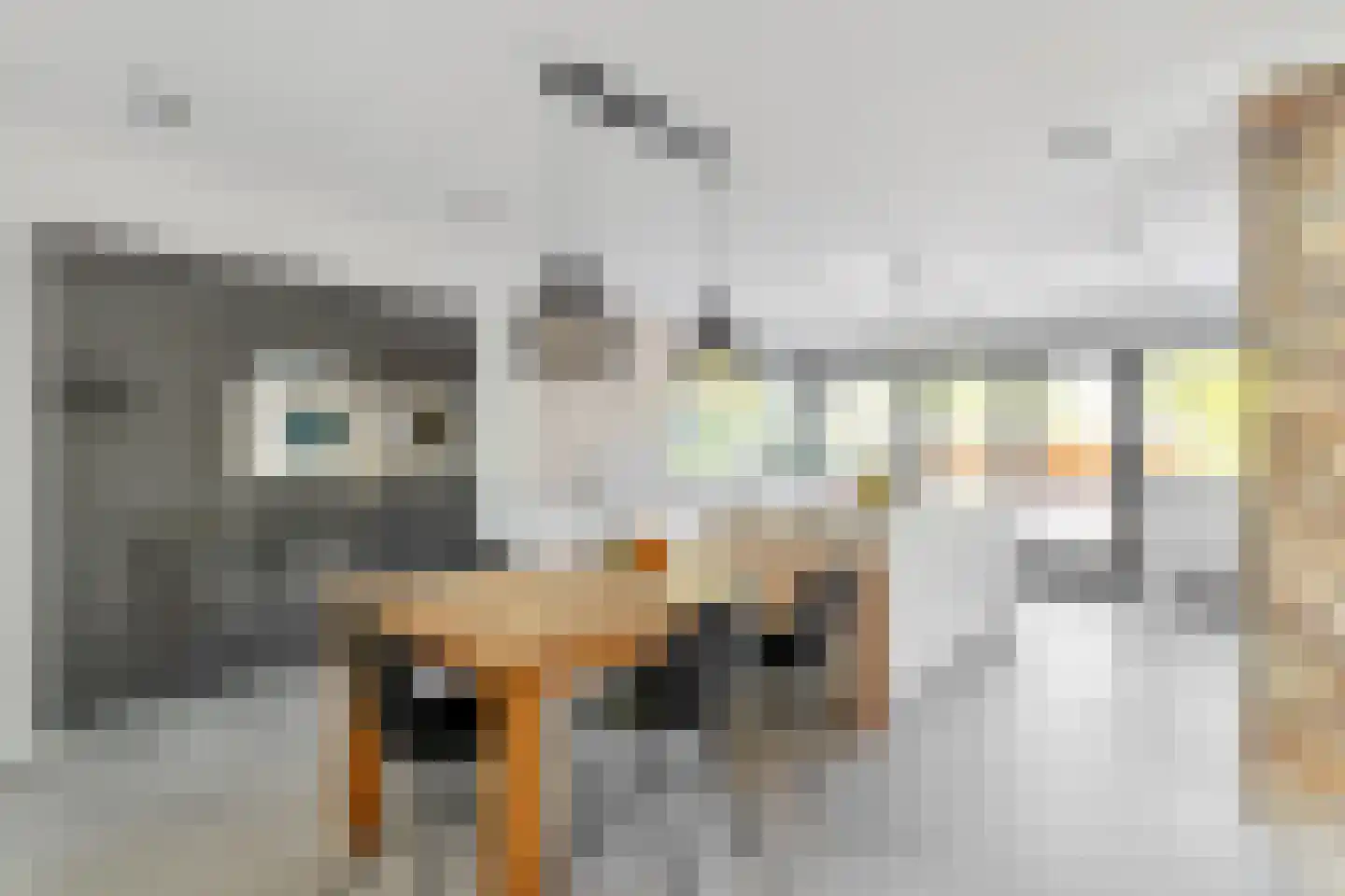 Regentesselaan 2 Vlaardingen thumbnail 36