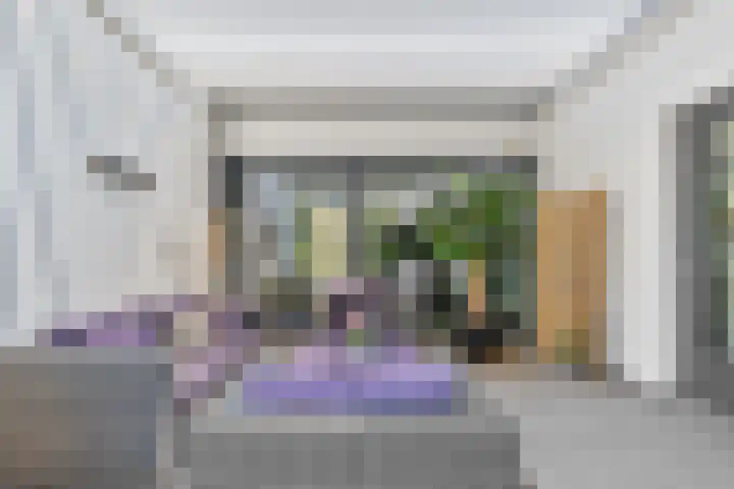 Regentesselaan 2 Vlaardingen thumbnail 37