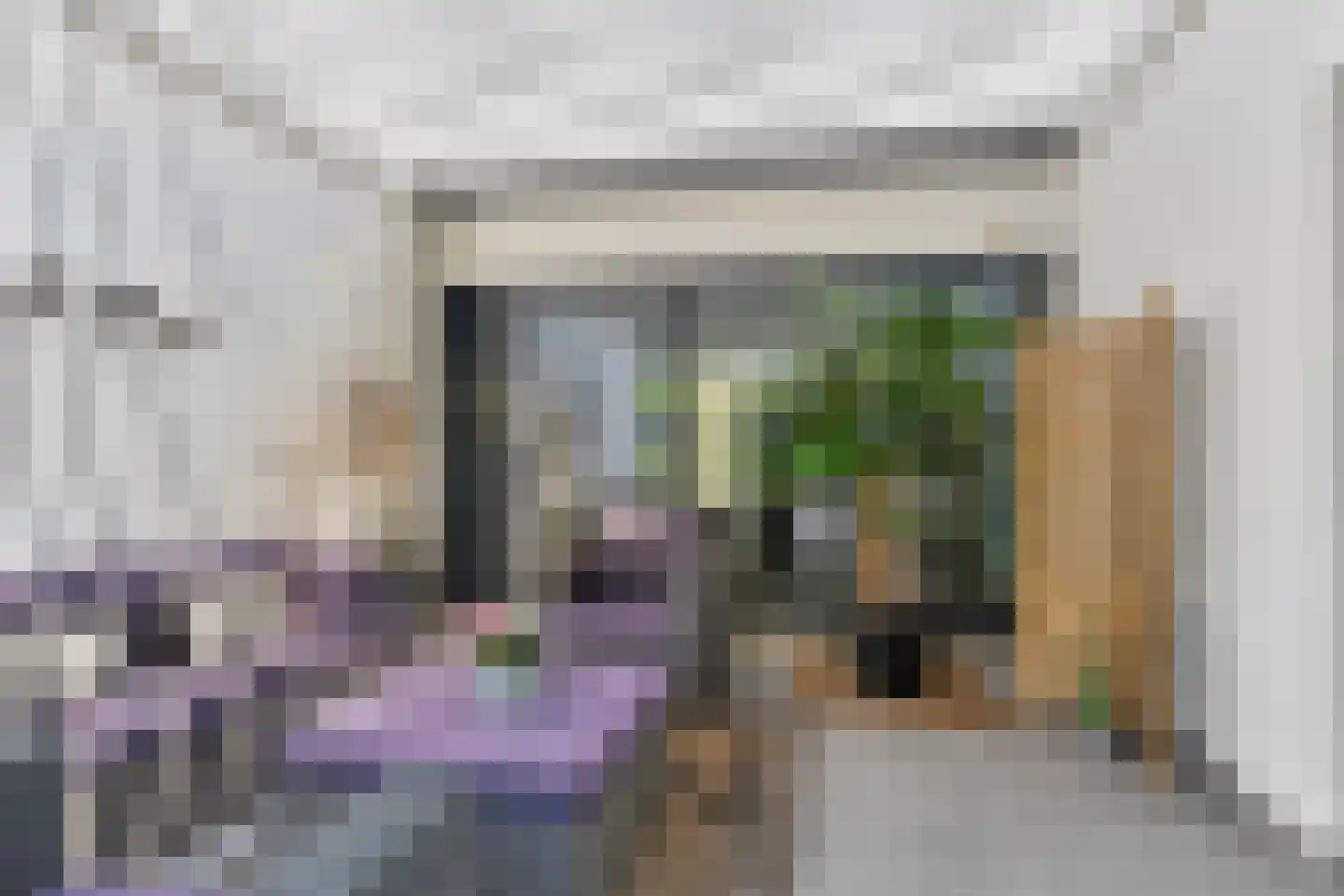 Regentesselaan 2 Vlaardingen thumbnail 38
