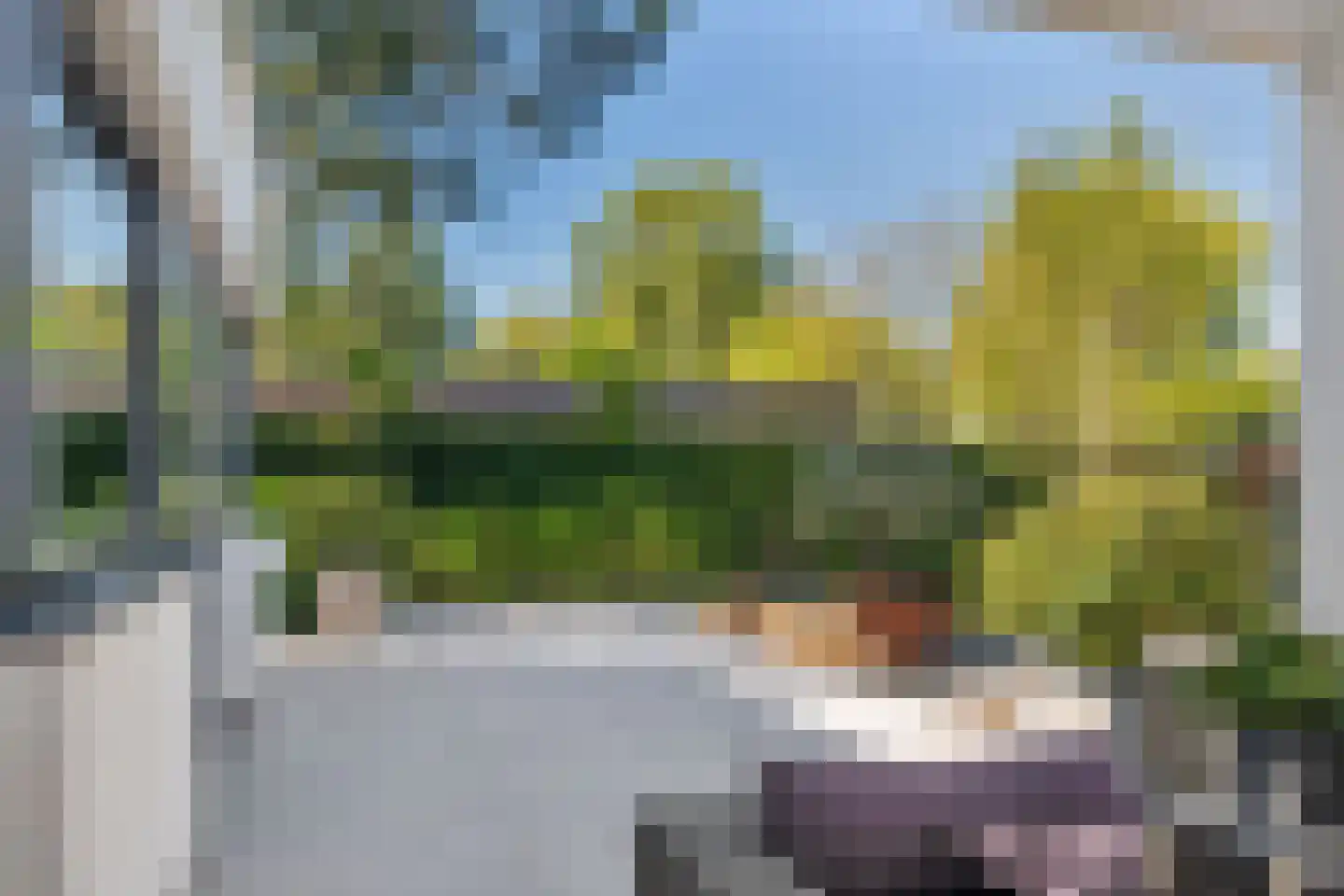 Regentesselaan 2 Vlaardingen thumbnail 39