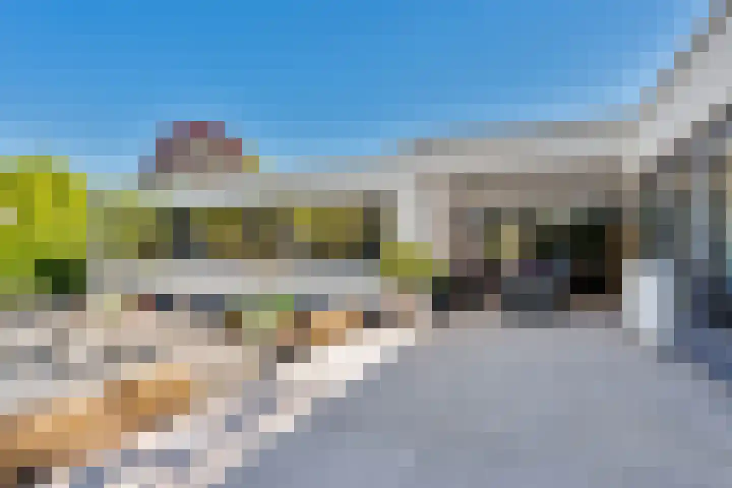 Regentesselaan 2 Vlaardingen thumbnail 40