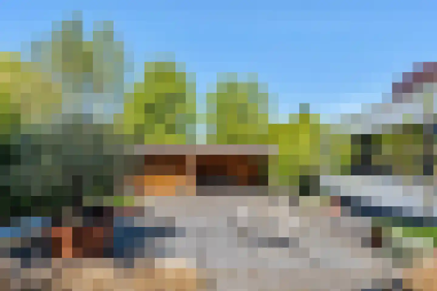 Regentesselaan 2 Vlaardingen thumbnail 41