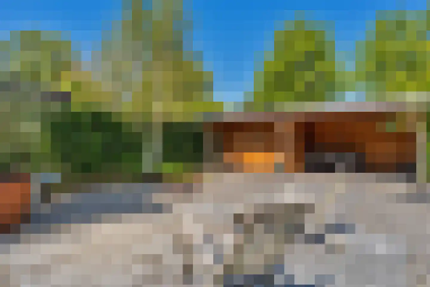 Regentesselaan 2 Vlaardingen thumbnail 42