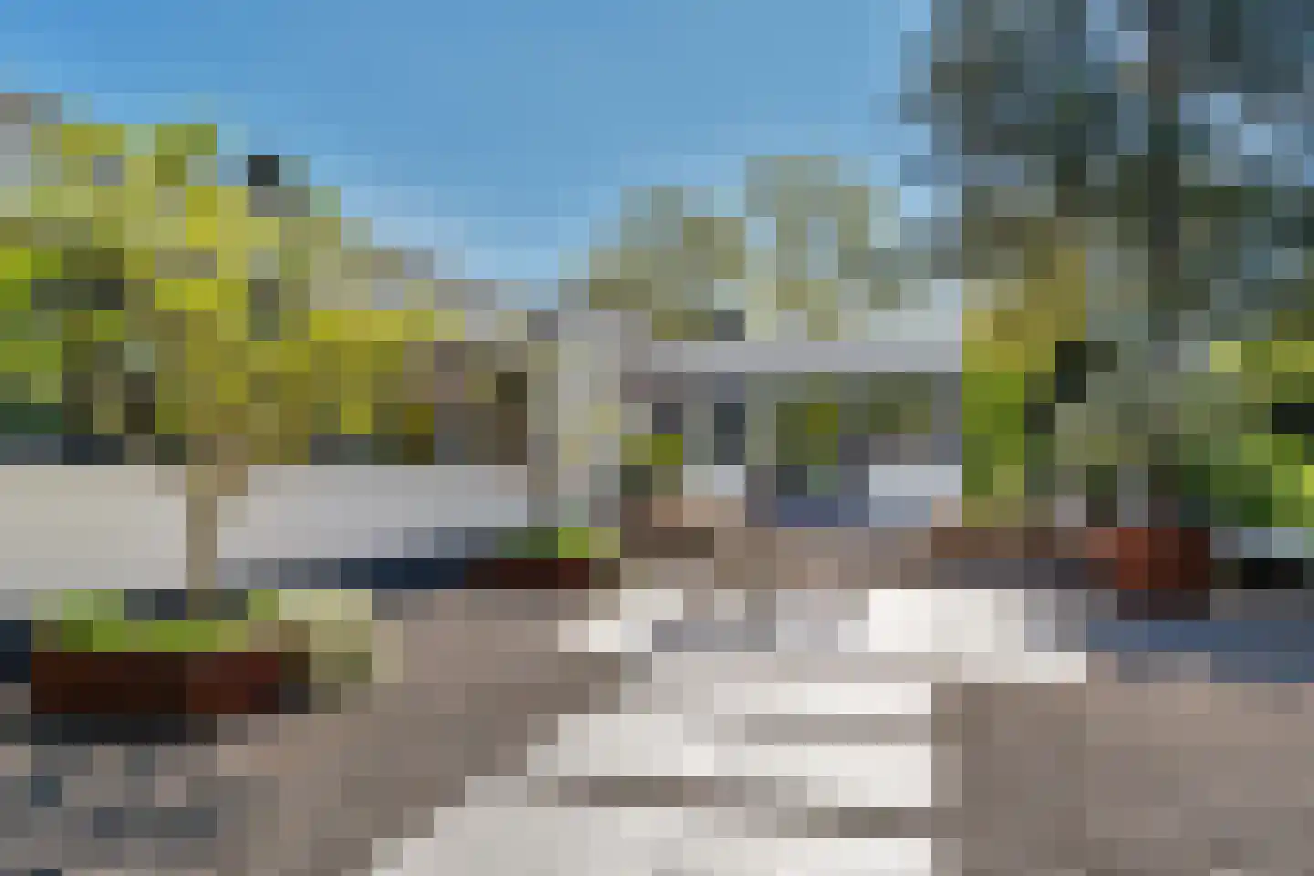 Regentesselaan 2 Vlaardingen thumbnail 43