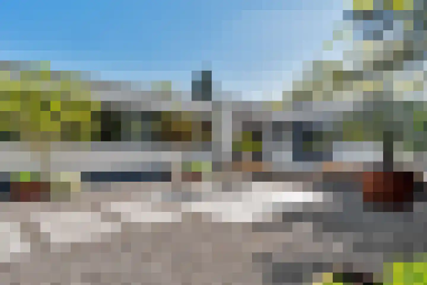 Regentesselaan 2 Vlaardingen thumbnail 44